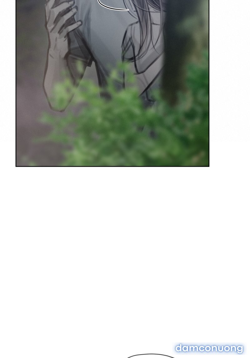 [18+] Doppio Senso 