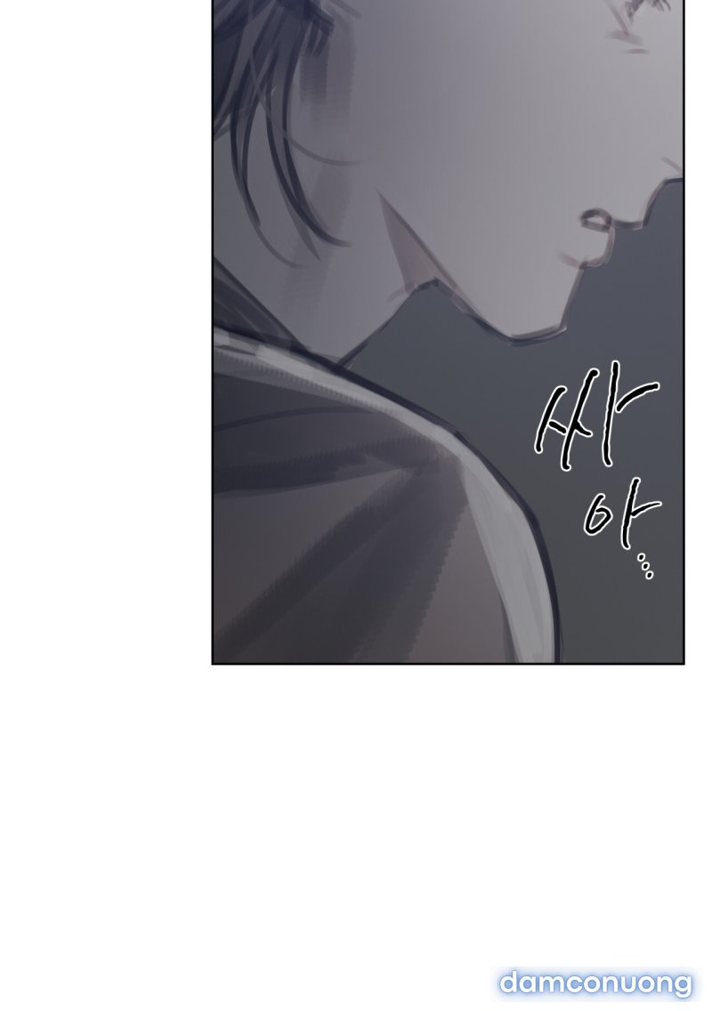 [18+] Doppio Senso 