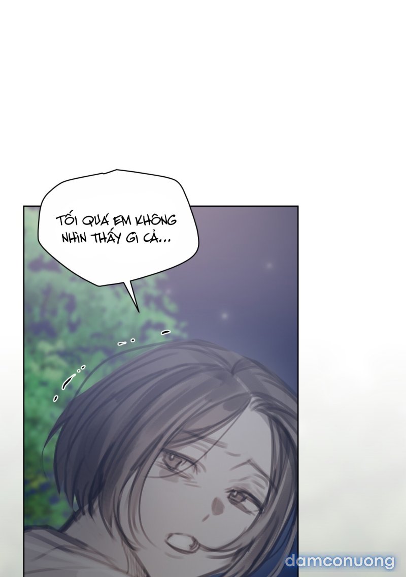[18+] Doppio Senso 