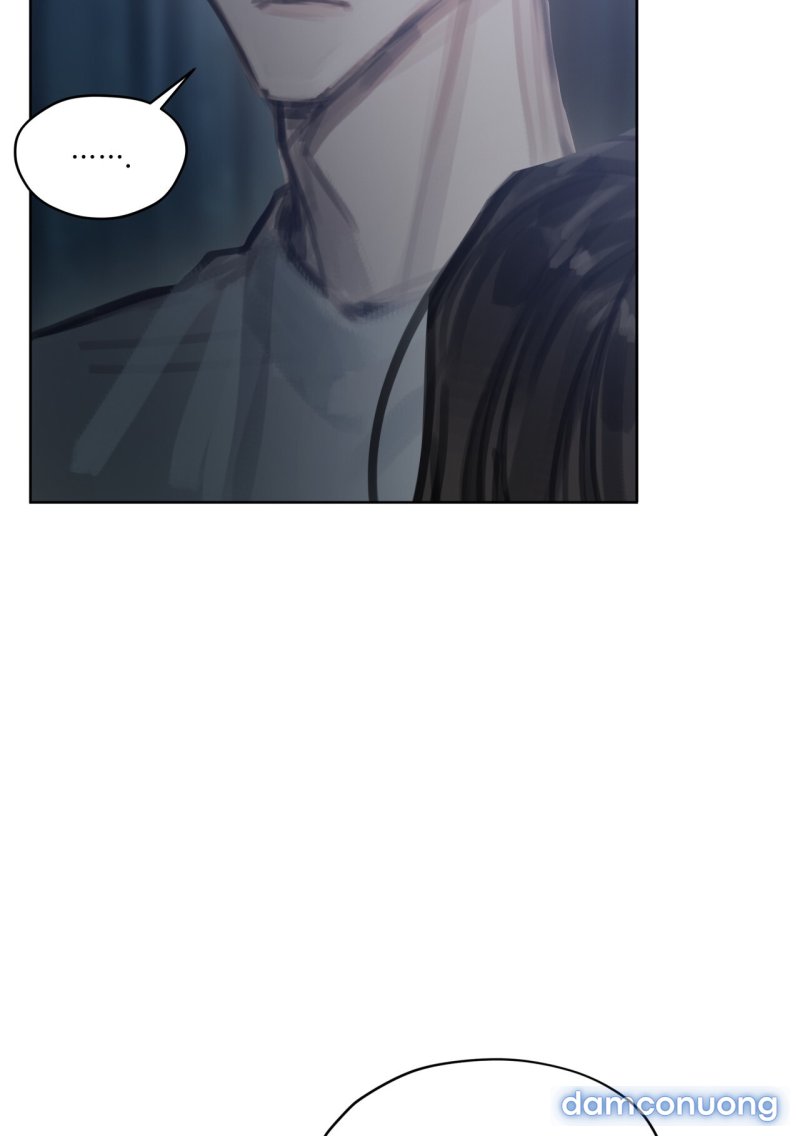 [18+] Doppio Senso 