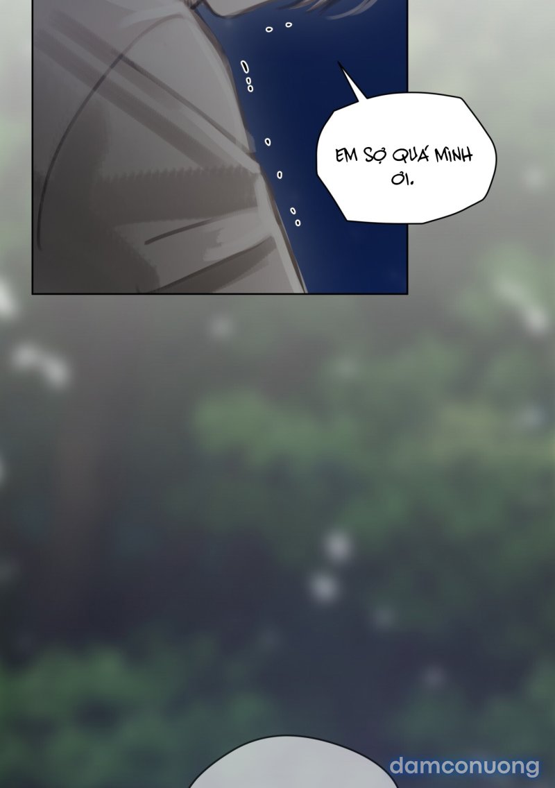 [18+] Doppio Senso 