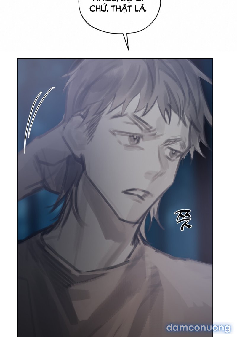 [18+] Doppio Senso 