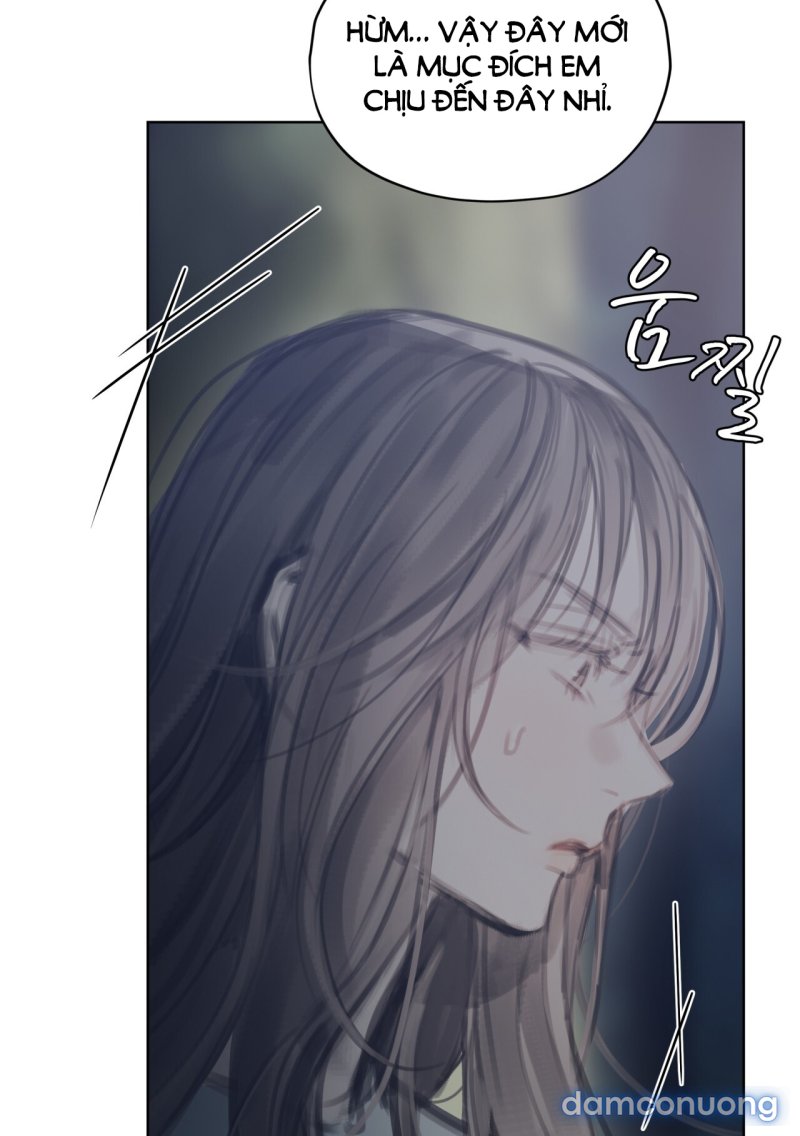 [18+] Doppio Senso 