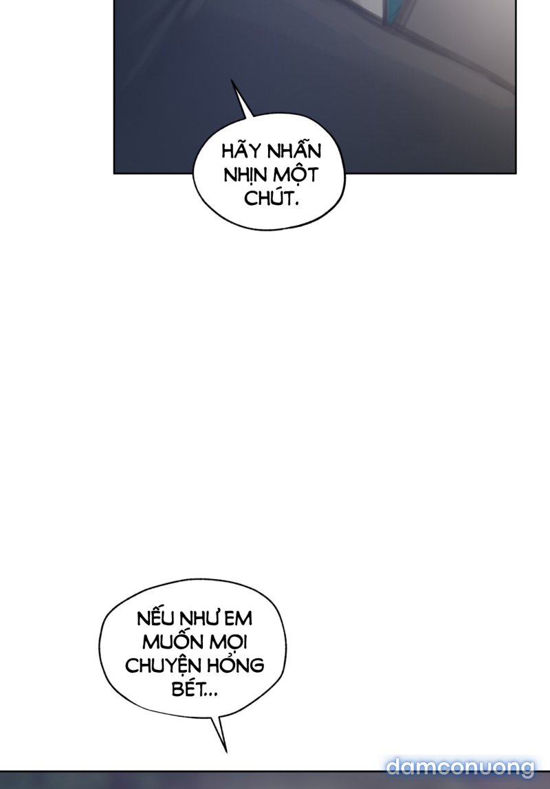 [18+] Doppio Senso 