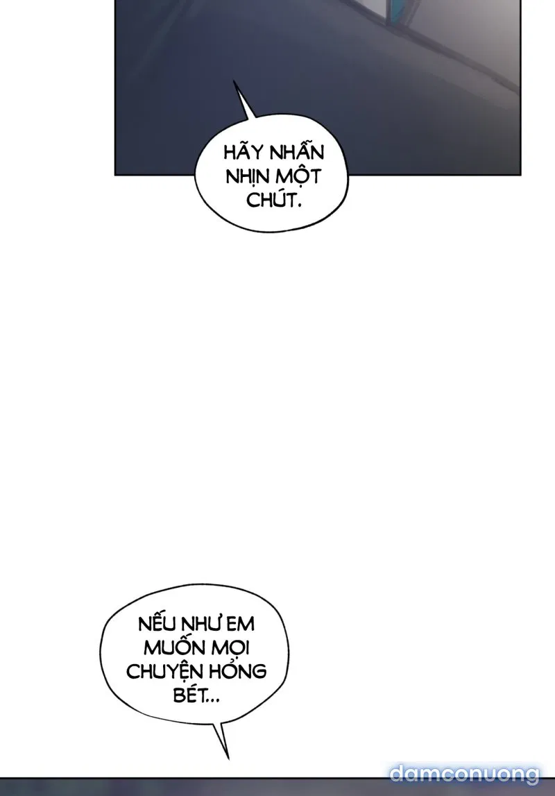 [18+] Doppio Senso 