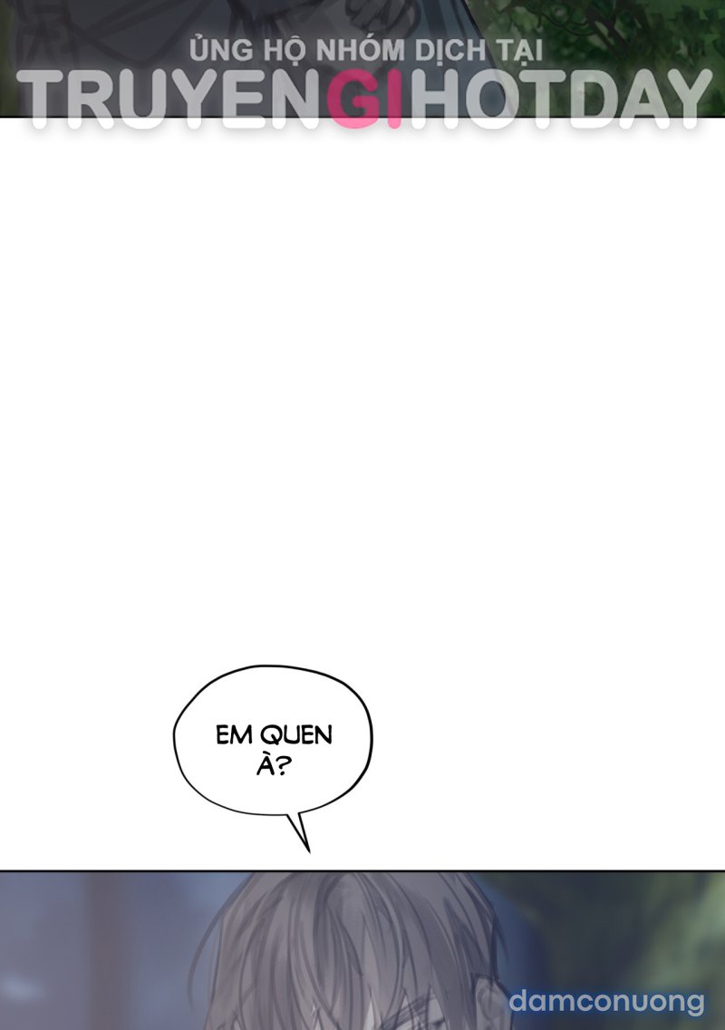 [18+] Doppio Senso 