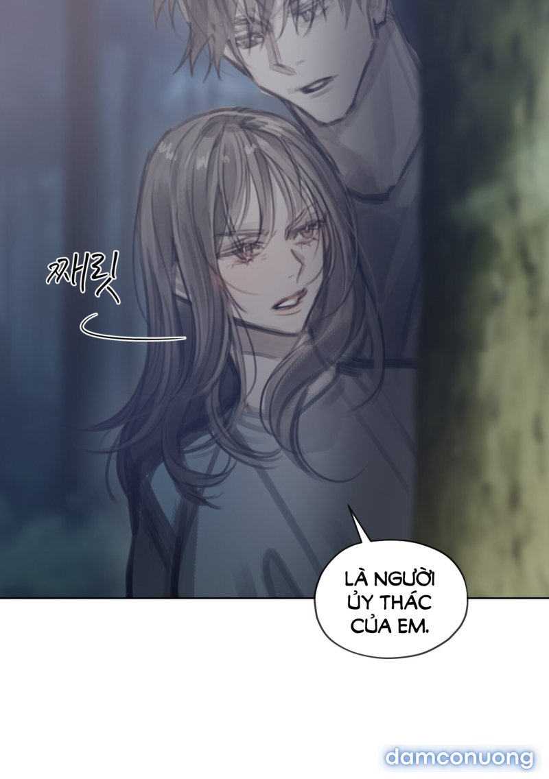[18+] Doppio Senso 