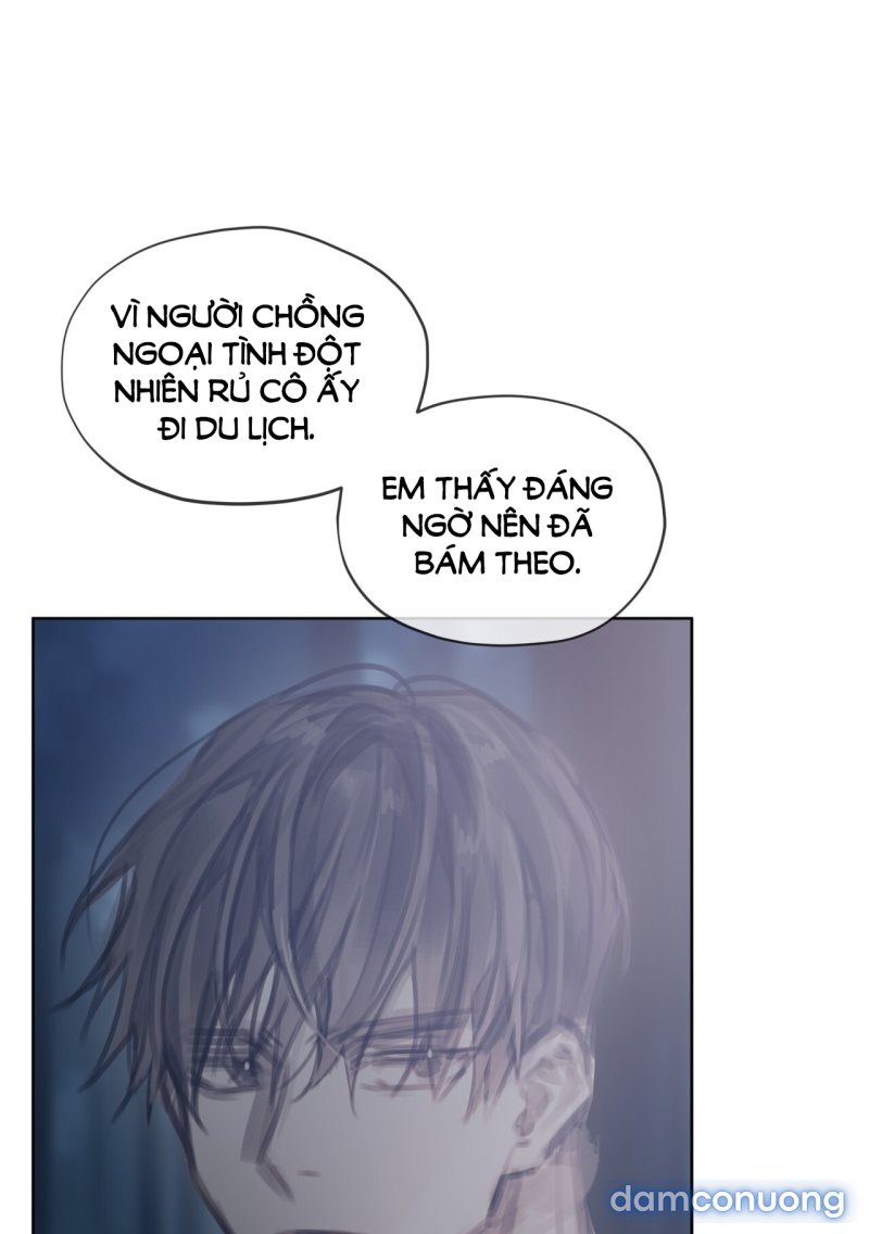 [18+] Doppio Senso 