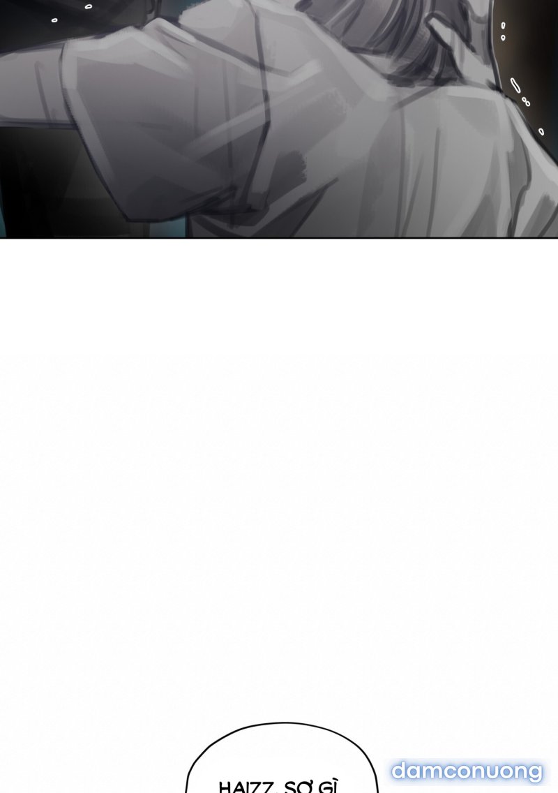 [18+] Doppio Senso 