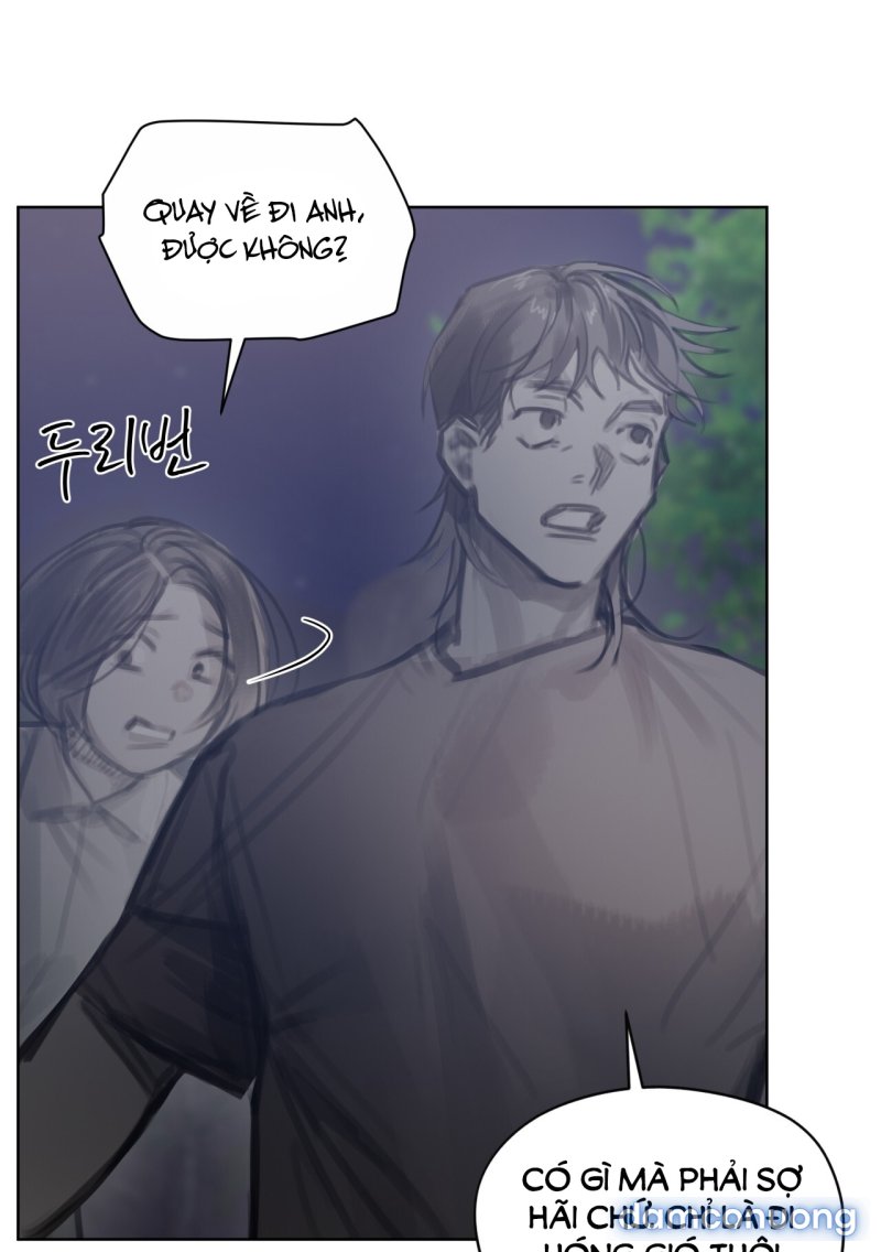 [18+] Doppio Senso 