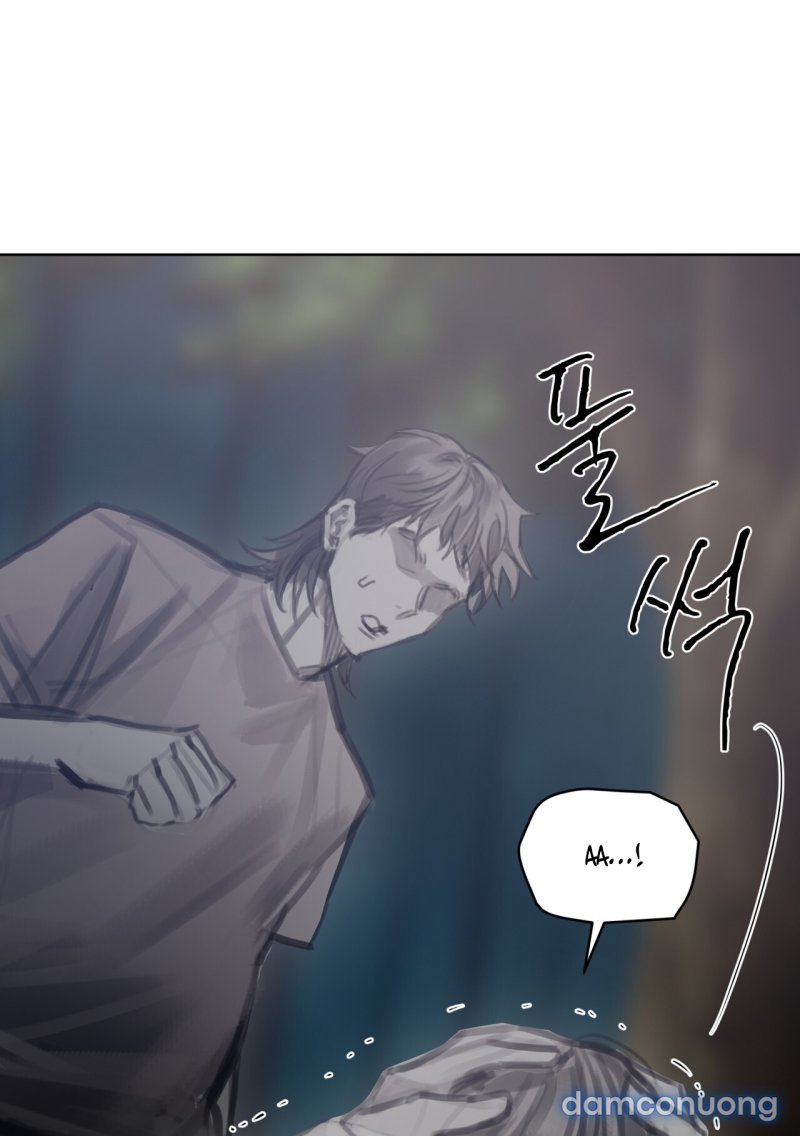 [18+] Doppio Senso 
