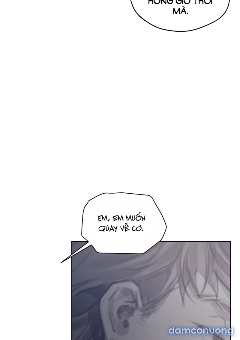 [18+] Doppio Senso 
