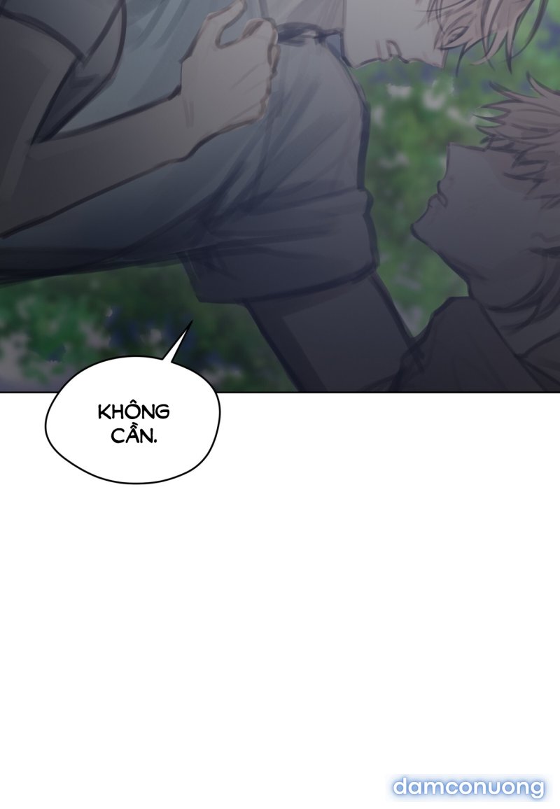 [18+] Doppio Senso 