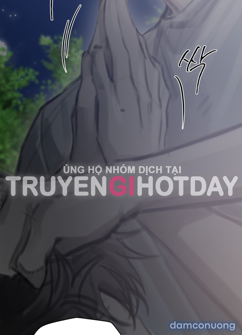 [18+] Doppio Senso 
