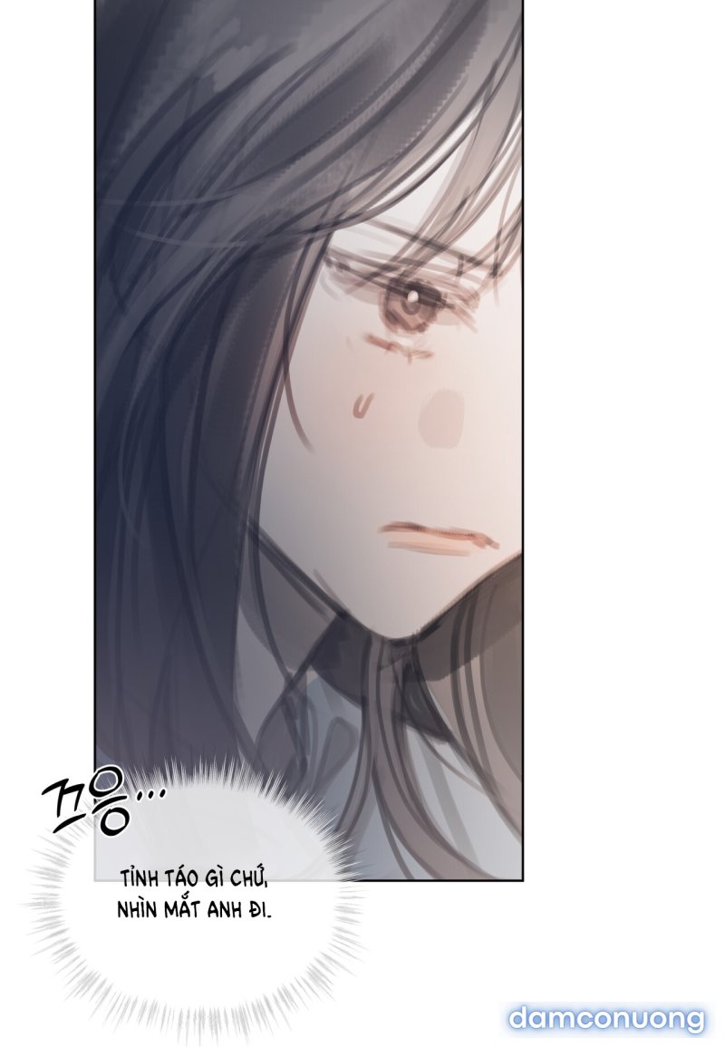 [18+] Doppio Senso 