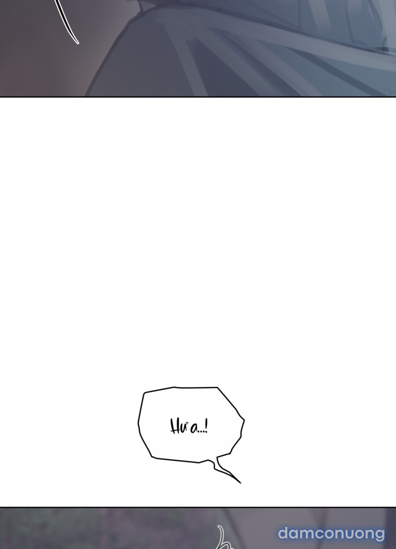 [18+] Doppio Senso 