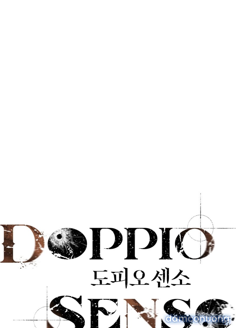 [18+] Doppio Senso 