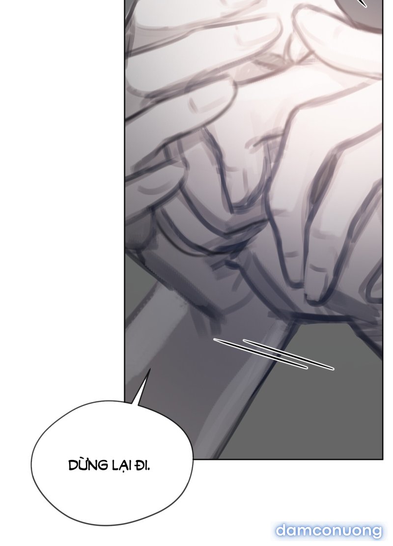 [18+] Doppio Senso 