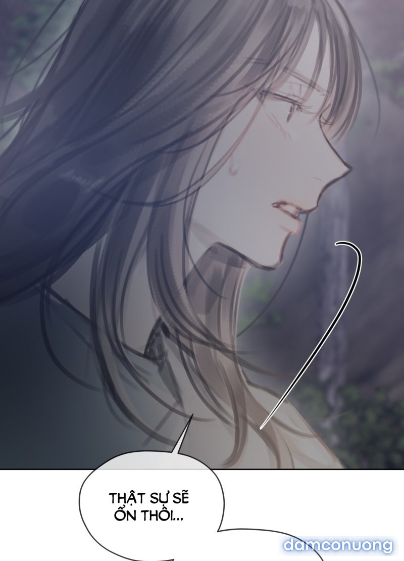 [18+] Doppio Senso 
