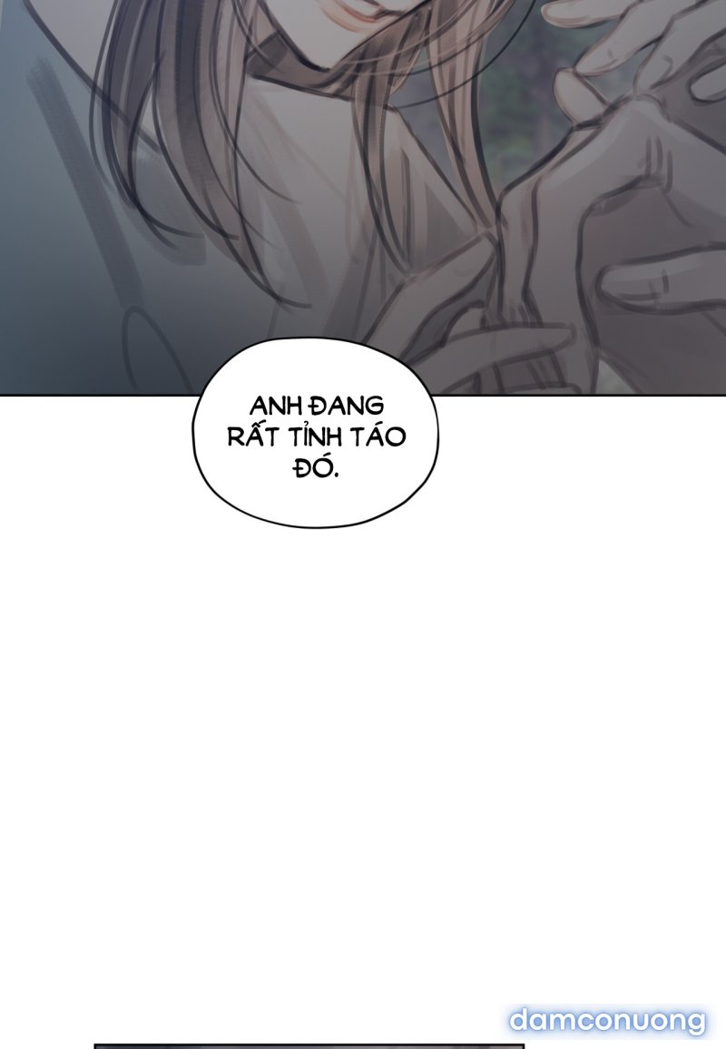 [18+] Doppio Senso 