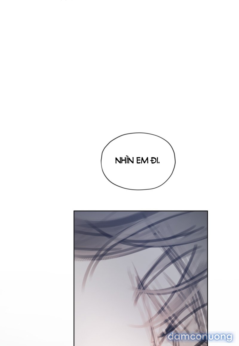 [18+] Doppio Senso 