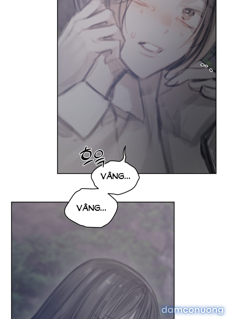 [18+] Doppio Senso 