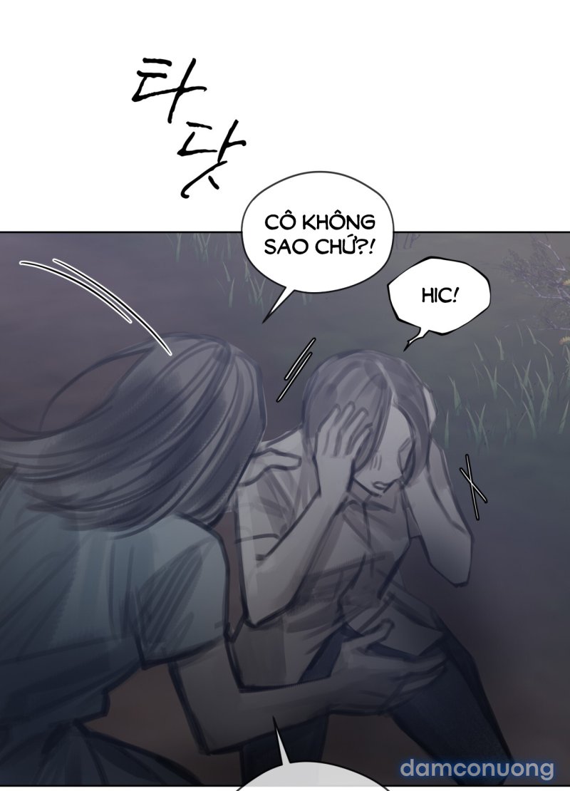 [18+] Doppio Senso 