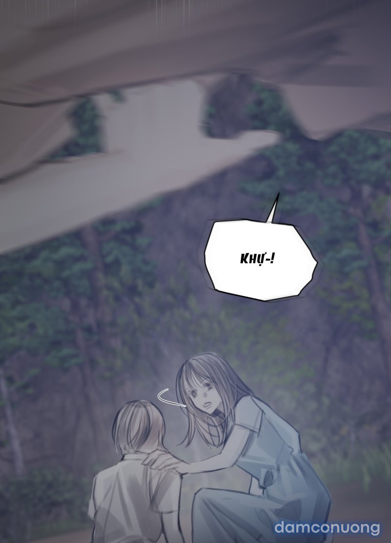 [18+] Doppio Senso 