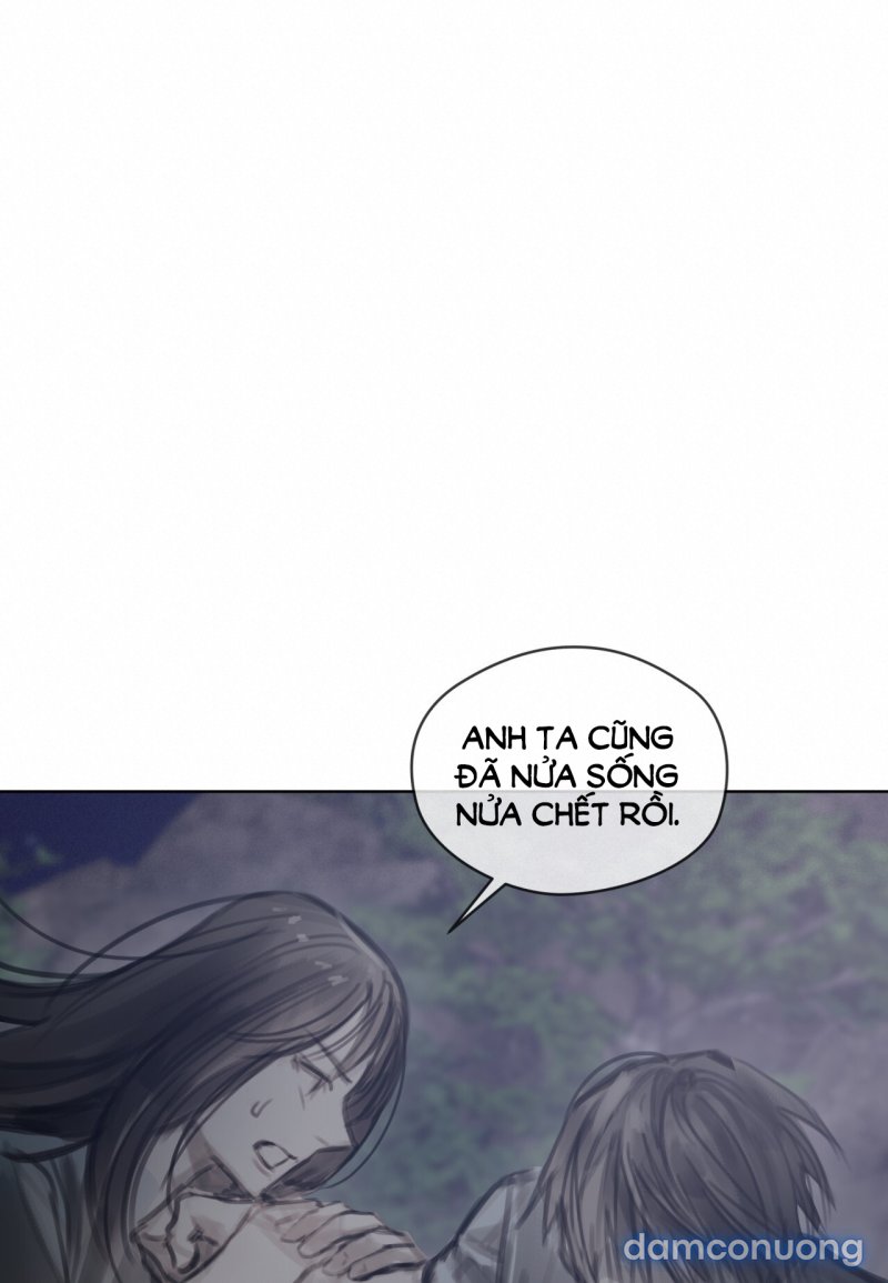 [18+] Doppio Senso 