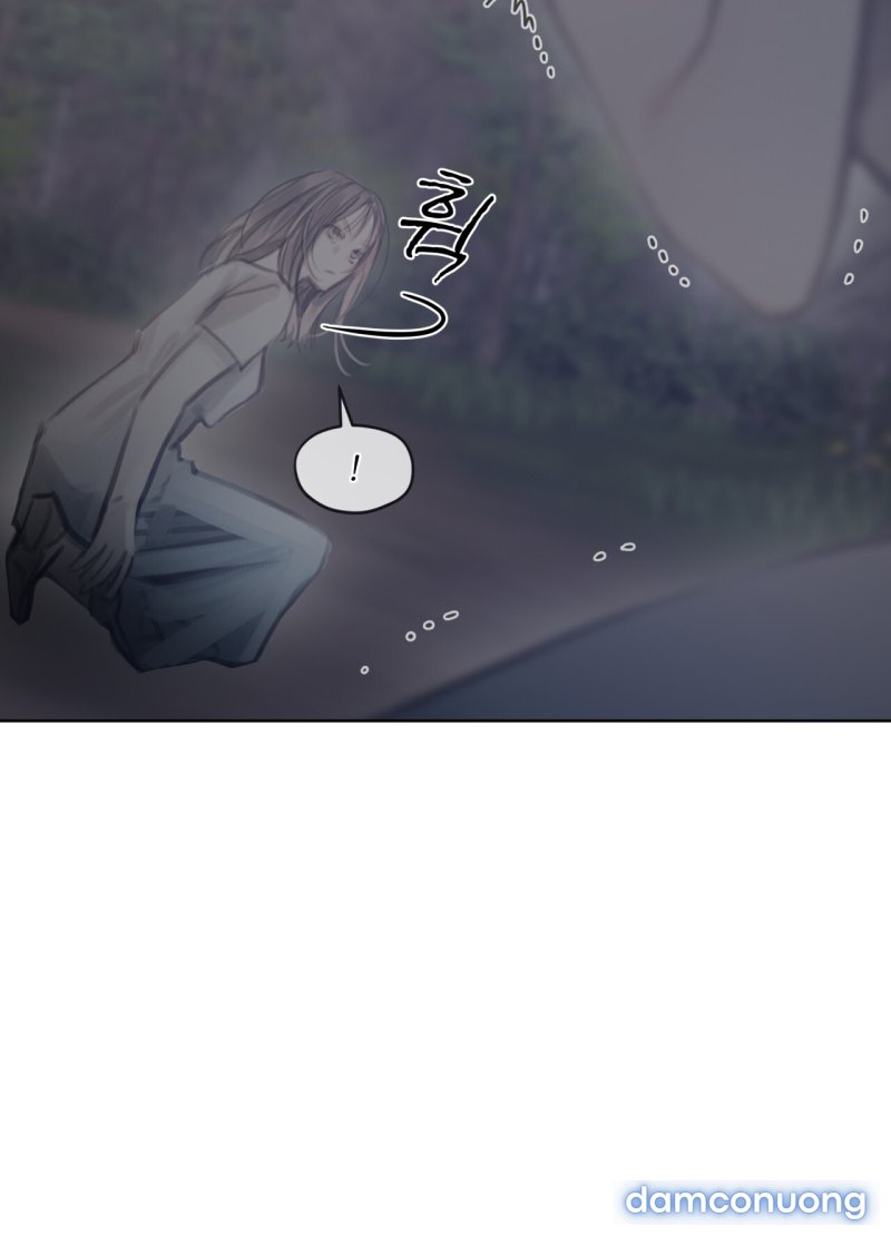 [18+] Doppio Senso 