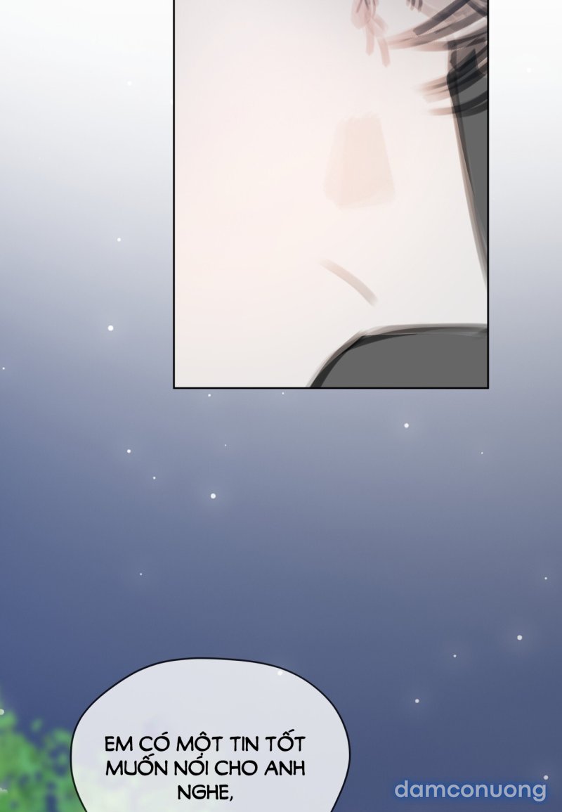 [18+] Doppio Senso 