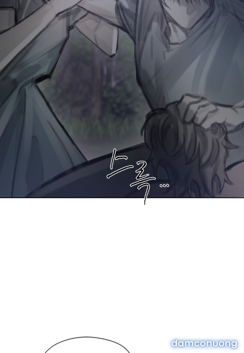 [18+] Doppio Senso 