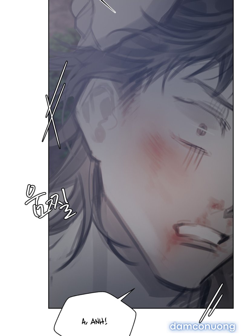 [18+] Doppio Senso 