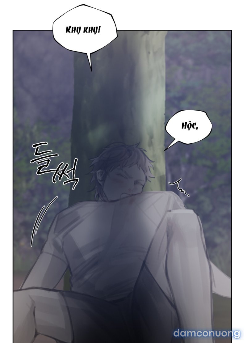 [18+] Doppio Senso 