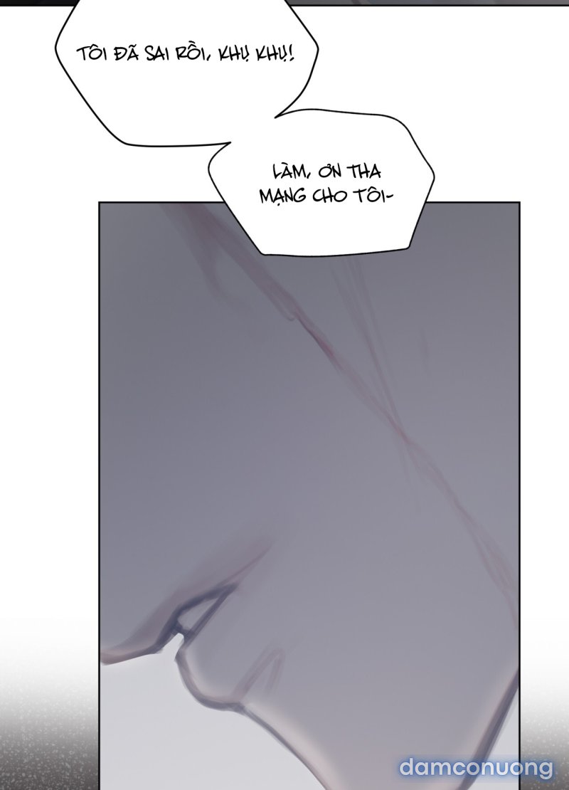[18+] Doppio Senso 