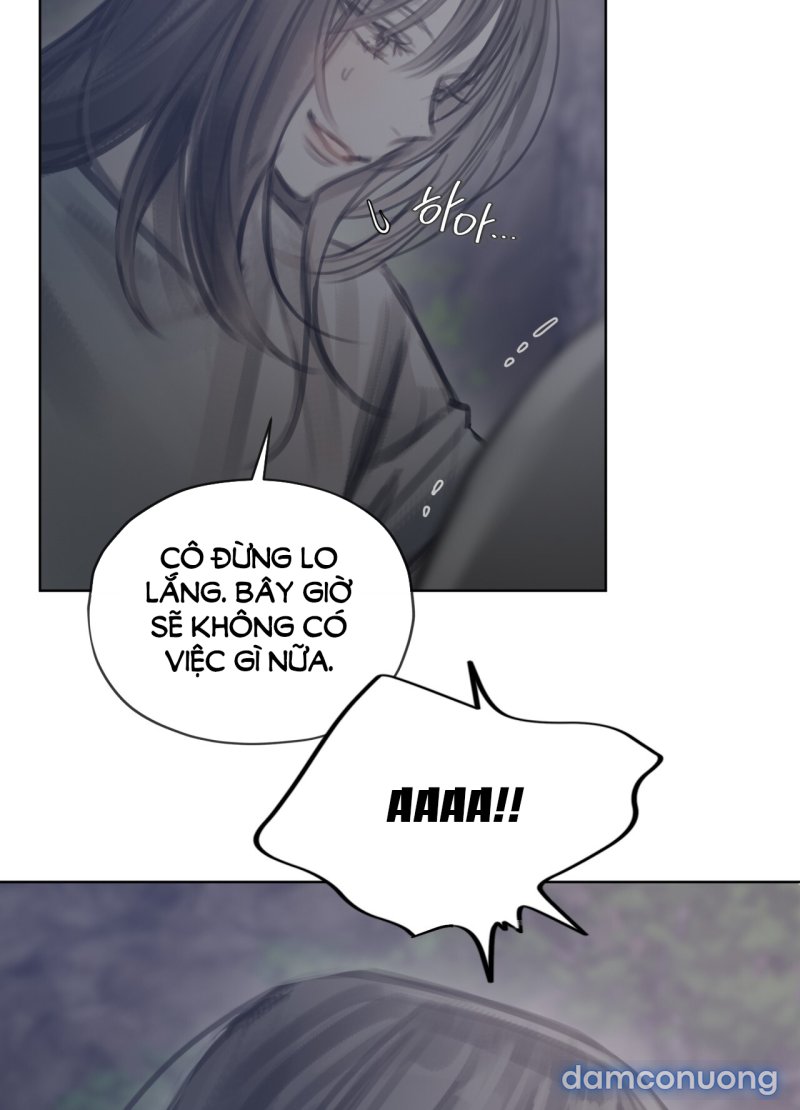 [18+] Doppio Senso 