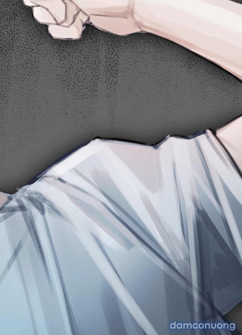 [18+] Doppio Senso 
