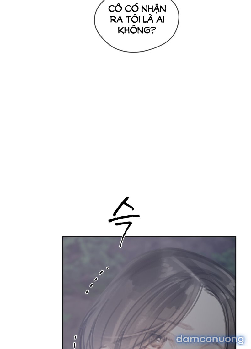 [18+] Doppio Senso 