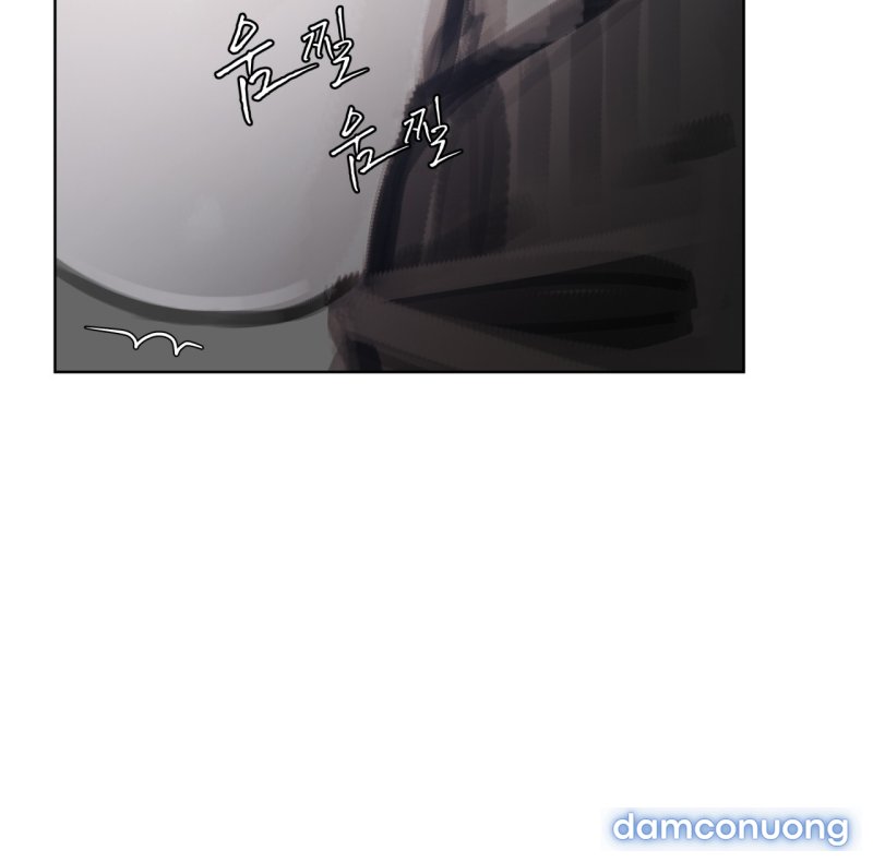 [18+] Doppio Senso 