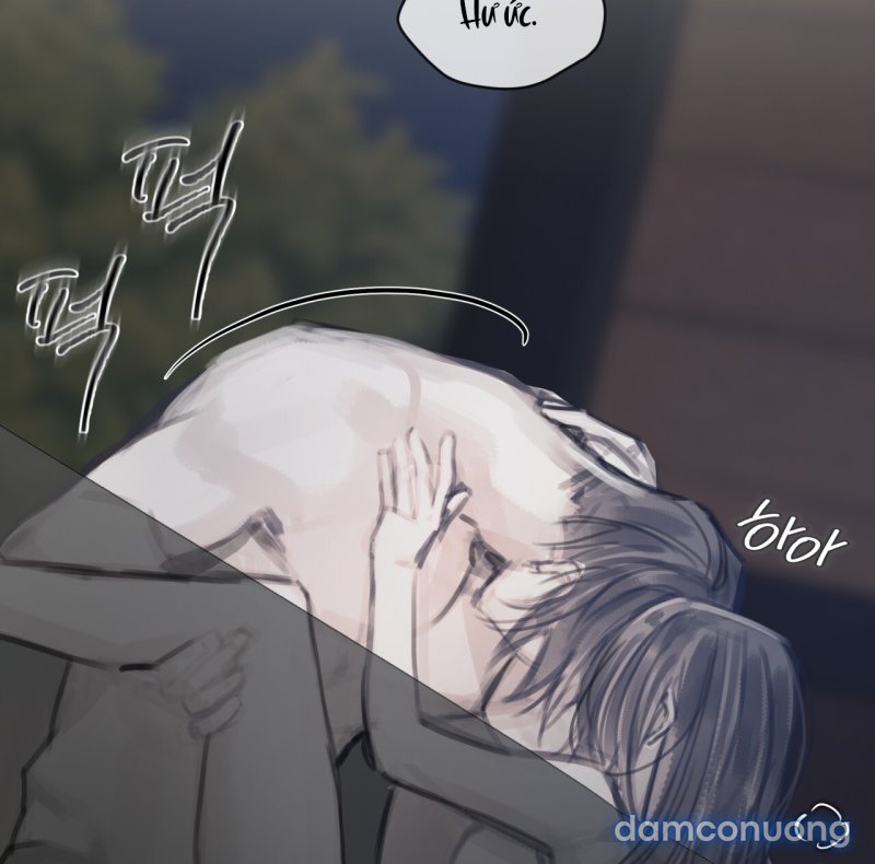 [18+] Doppio Senso 