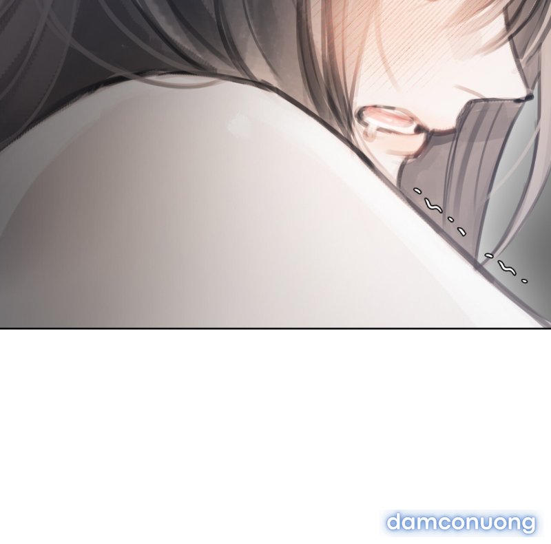 [18+] Doppio Senso 