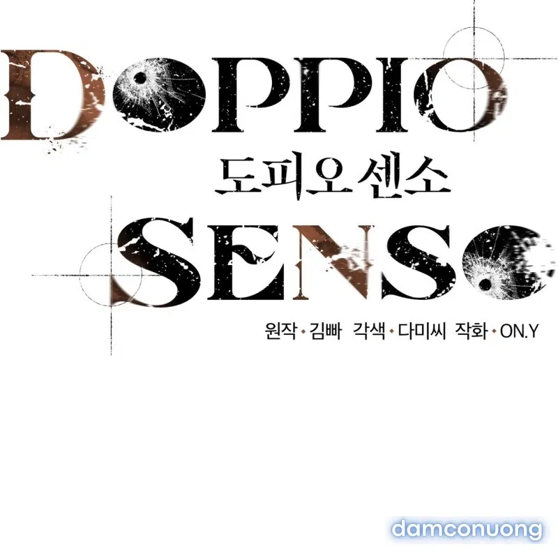 [18+] Doppio Senso 