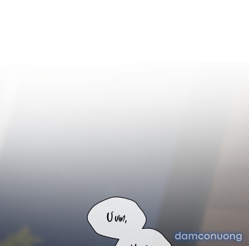 [18+] Doppio Senso 