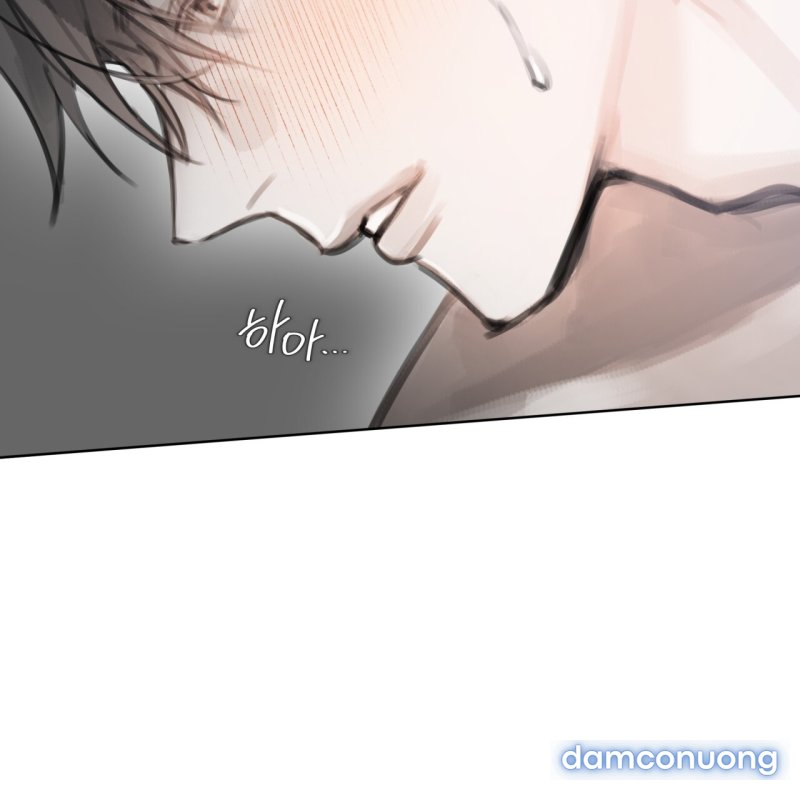 [18+] Doppio Senso 