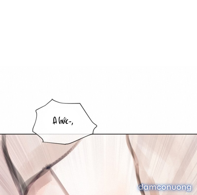 [18+] Doppio Senso 
