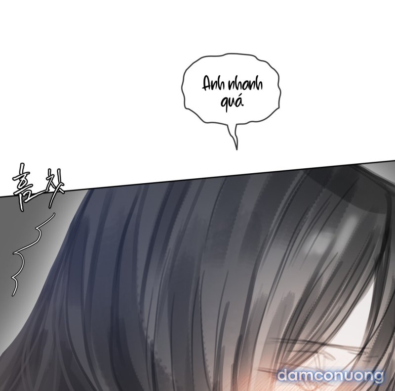 [18+] Doppio Senso 