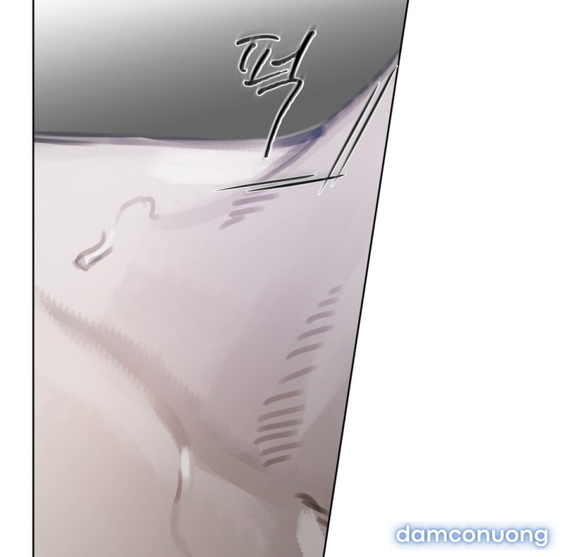 [18+] Doppio Senso 