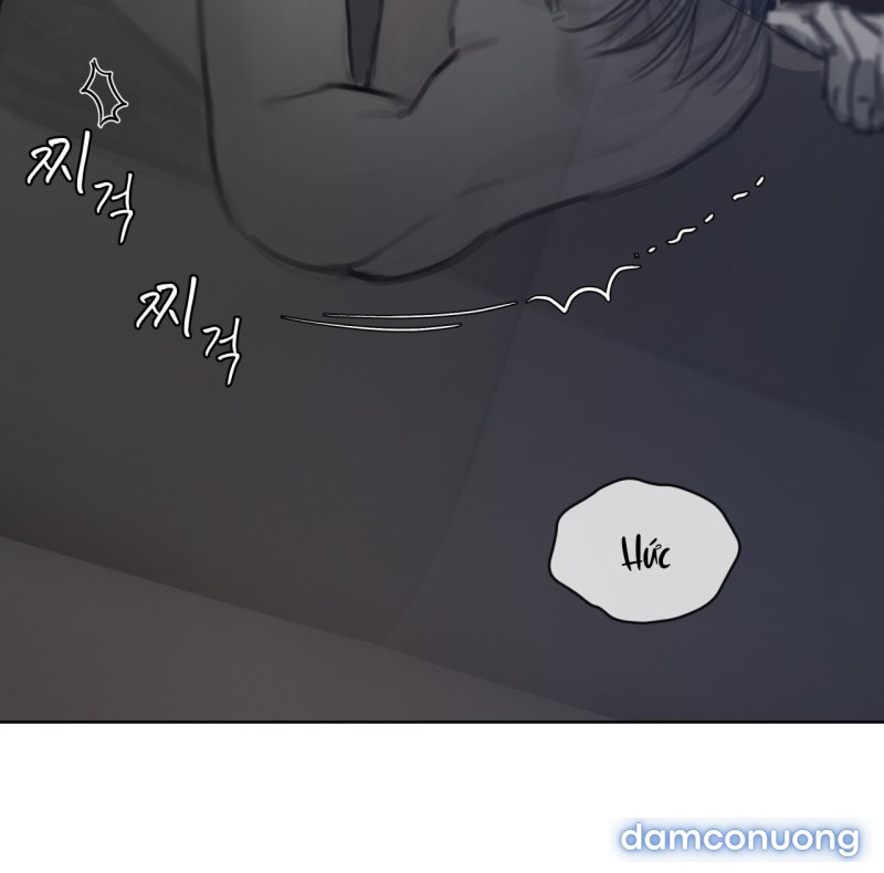 [18+] Doppio Senso 