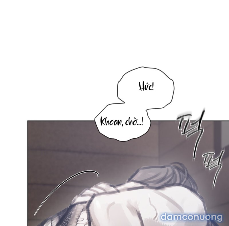 [18+] Doppio Senso 