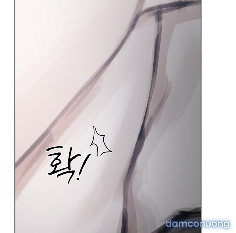 [18+] Doppio Senso 